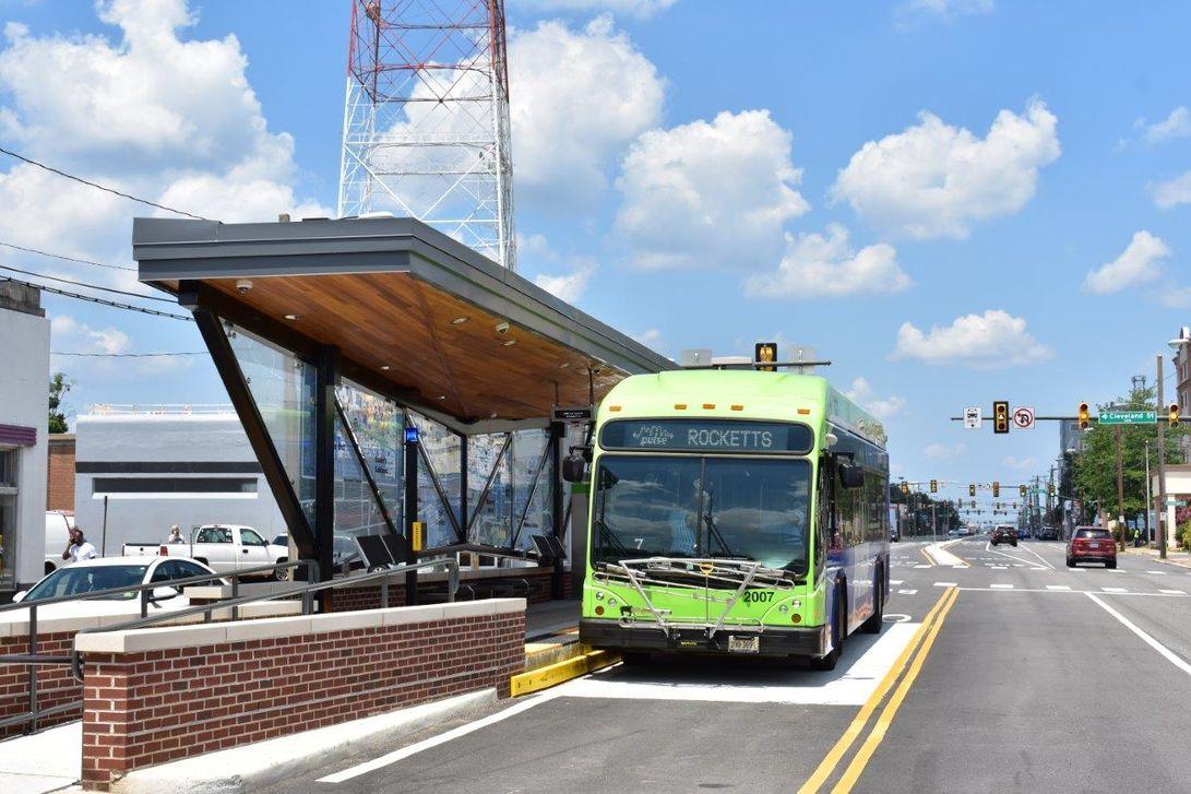 Richmond Brt 0146